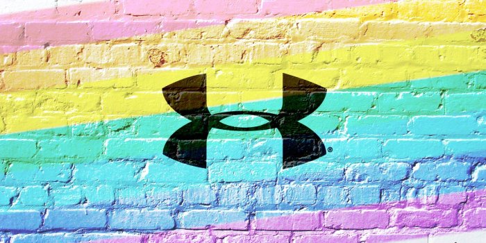 1280x1024 Download Nike Wallpaper For Girls (37+) - Free Wallpaper For your