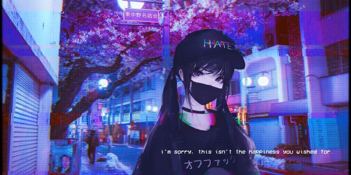 1920x1080 sorry this isn't the happiness you were looking for
