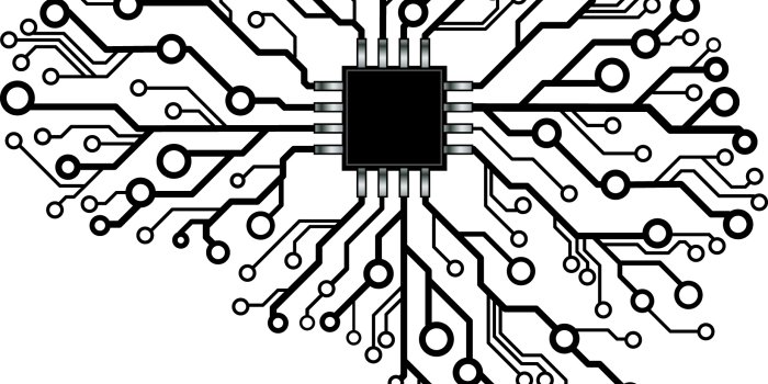 1855x1642 Transistors - The World of Modern Electrons | EAGLE | Blog