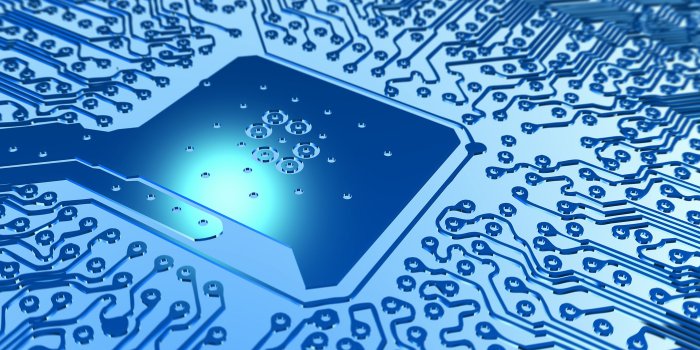 4800x3600 Electric Circuit Wallpaper Electronic Wallpapers Group ~ electronic