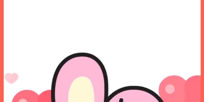1434x2556 BT21 COOKY BTS WALLPAPER JEONJUNGKOOK | BTS WALLPAPER