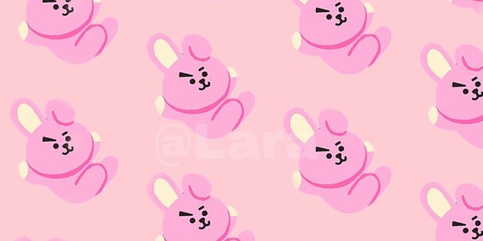 1024x1391 Top 10 Punto Medio Noticias | Cooky Bts Wallpaper