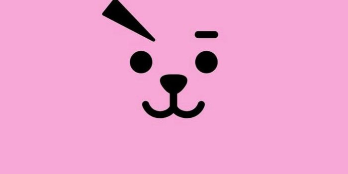 720x1280 cooky wallpaper shared by yaen on We Heart It
