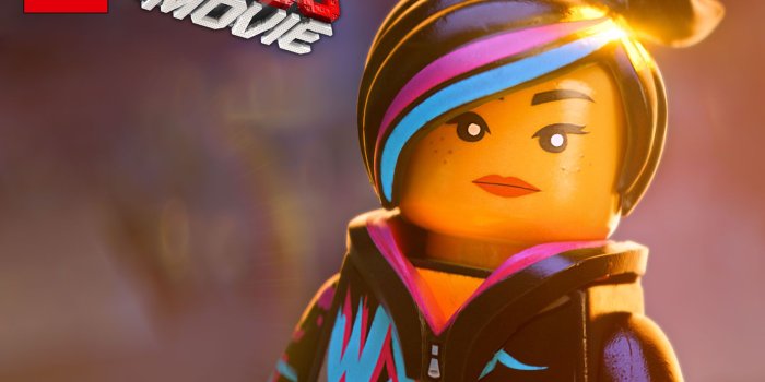 1600x1200 The Lego Movie Wallpaper and Background Image | 1600x1200 | ID