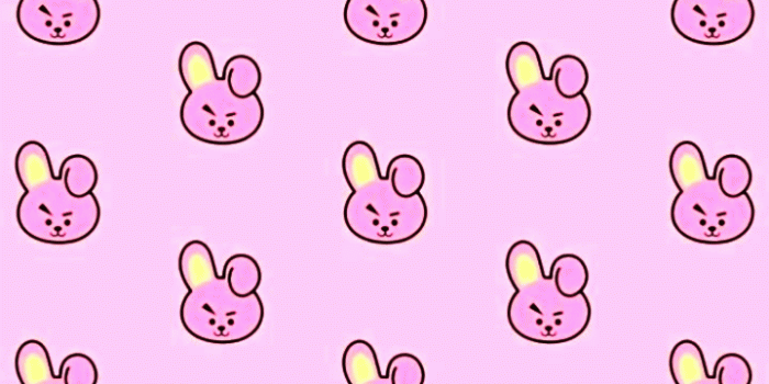 720x1280 BT21 Wallpapers - Top Free BT21 Backgrounds - WallpaperAccess