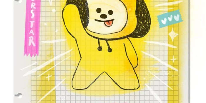 960x1153 BT21