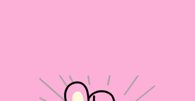 675x1200 Wallpaper shared by Yasemin on We Heart It