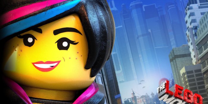 1920x1200 The Lego Movie HD Wallpaper | Background Image | 1920x1200 | ID