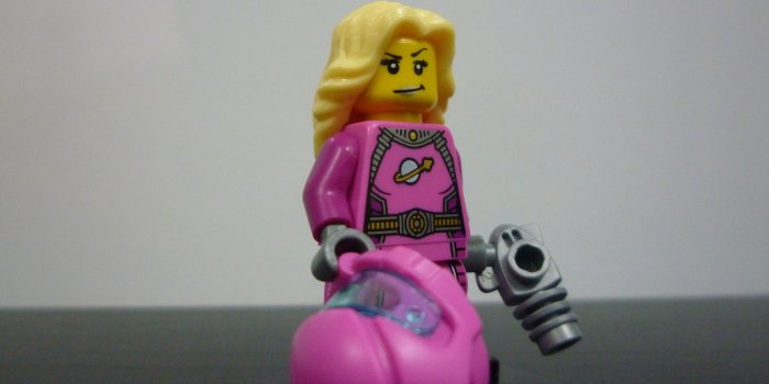 2048x1536 Lego Minifigures Series 6 Review Part 3 – Jay's Brick Blog