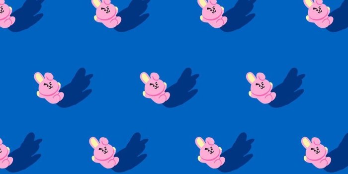 1024x1820 BT21 Wallpapers - Top Free BT21 Backgrounds - WallpaperAccess
