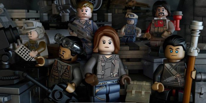 1332x850 Wallpaper cinema, Star Wars, girl, sword, soldier, sea, woman