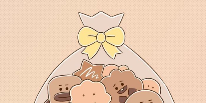 750x1333 bt21 
