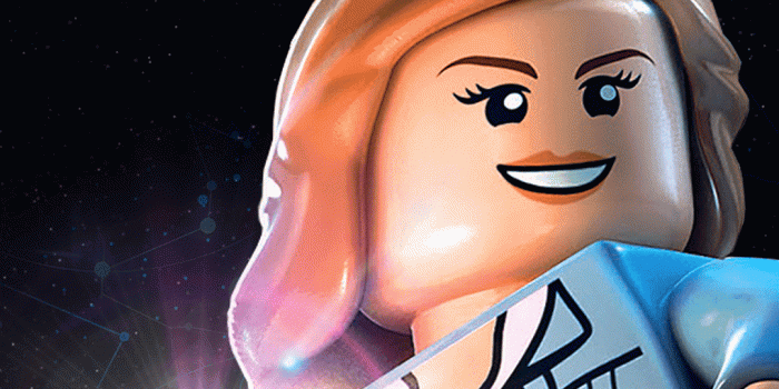 1080x1920 hermione-wallpaper lego dimensions wallpaper mobile - Bricks To Life