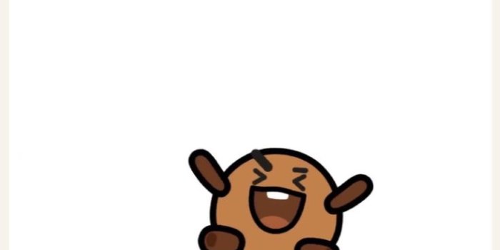 736x1311 BT21 Wallpapers