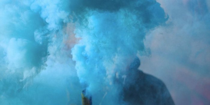 1000x1250 100+ Colored Smoke Pictures [HD] | Download Free Images on Unsplash