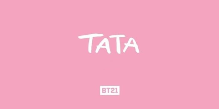 729x1280 Bts Bt21 Koya Wallpaper Lockscreen Bts Lockscreen - Wallpaperzen.org