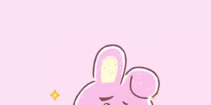 750x1109 bt21 wallpaper Tumblr posts - Tumbral.com