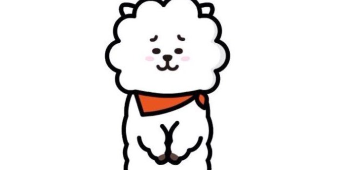 709x1200 BT21 Wallpapers - Top Free BT21 Backgrounds - WallpaperAccess