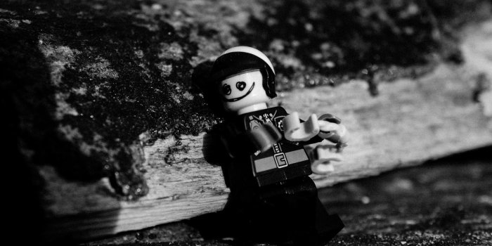 1600x1060 Lego Minifigures in the Wild: Lego Minifigures Series Lego Movie
