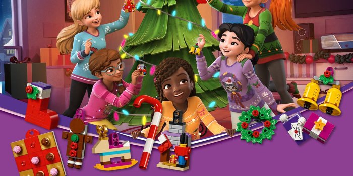 1488x837 LEGO® Friends Heartlake Rush - LEGO Friends Games - LEGO.com for