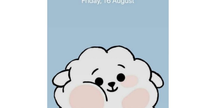 1080x1080 Posts tagged as #bt21wallpaper | Picdeer