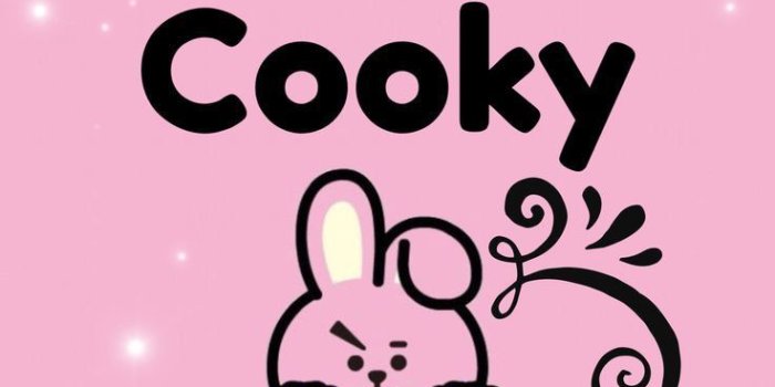 736x1308 Top 10 Punto Medio Noticias | Cooky Bts Member