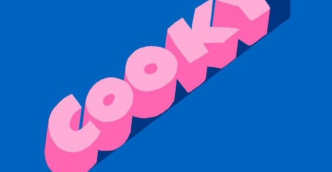 675x1200 △ FAFIS △ on Twitter: 