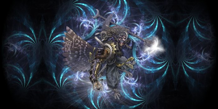 1680x1050 Best 60+ Mage Desktop Backgrounds on HipWallpaper | Beautiful
