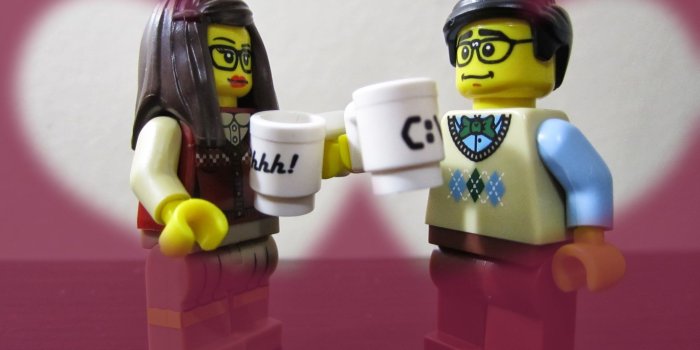 2048x1536 Lego Minifigures Series 10 Review Part 2 – Jay's Brick Blog