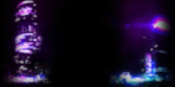 1200x750 Steam Community :: Guide :: The Most Vaporwave/Aesthetic Backgrounds