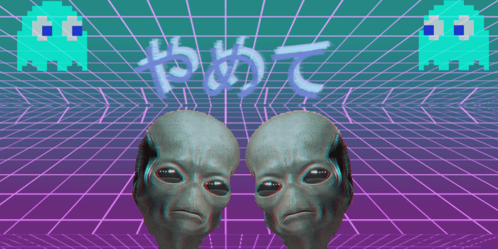 1280x720 Soap of Wisdom