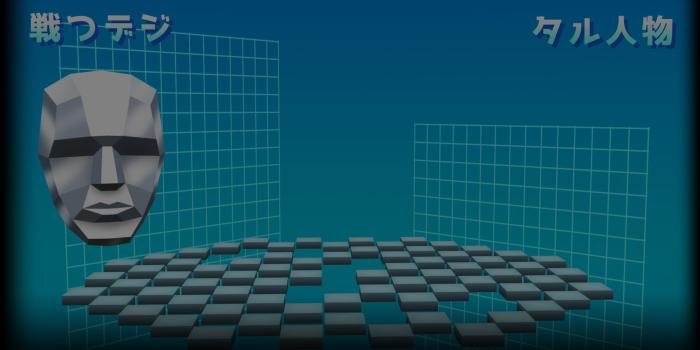 1920x1080 Steam Community :: Guide :: The Most Vaporwave/Aesthetic Backgrounds