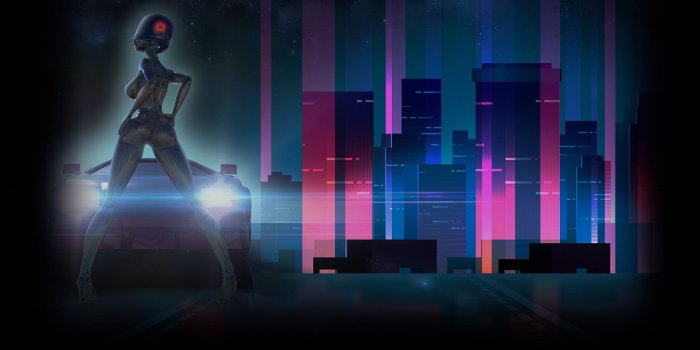 1920x1080 Steam Community :: Guide :: The Most Vaporwave/Aesthetic Backgrounds