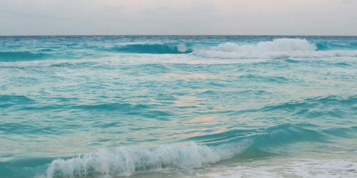 2162x3840 turquoise water | Wallpaper in 2019 | Ocean, Waves, Iphone wallpaper