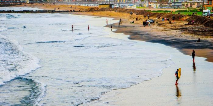 1000x1500 500+ Stunning Ocean Beach Pictures [HD] | Download Free Images on