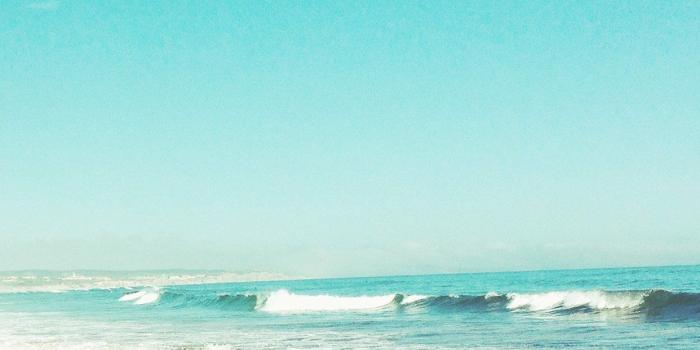 1242x2208 iPhonepapers.com | iPhone 8 wallpaper | mx23-sea-nature-ocean-beach