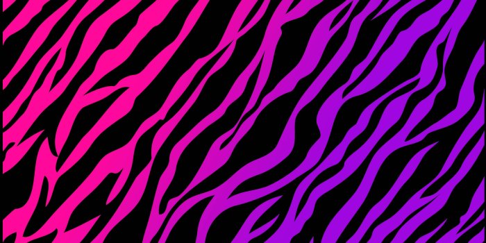 3516x2574 69+] Purple Fur Wallpaper on WallpaperSafari