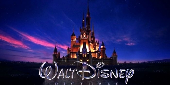 1920x1200 74+ Walt Disney Wallpapers on WallpaperPlay