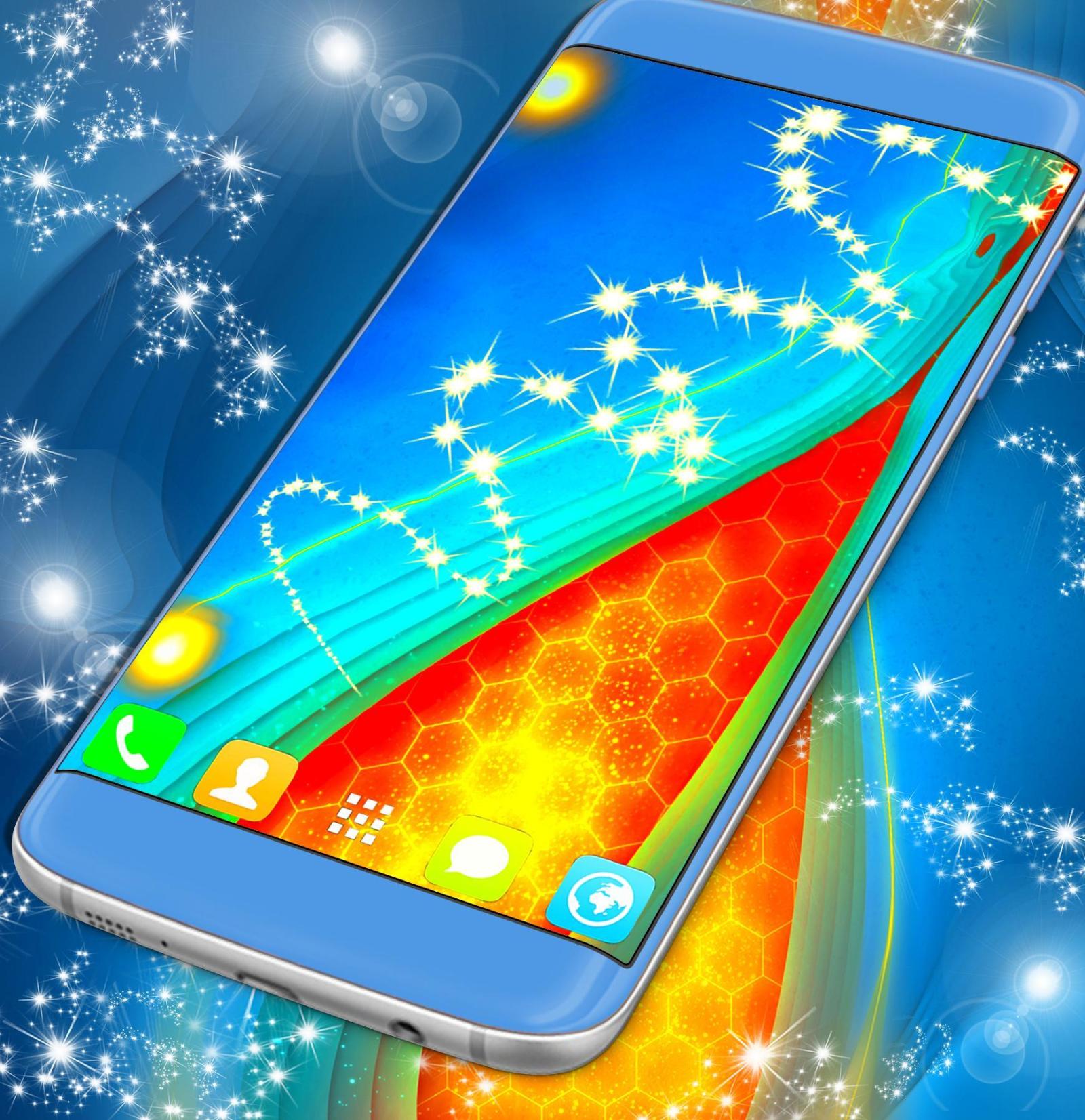 1742x1800 Live Wallpapers for Samsung j5 for Android - APK Download