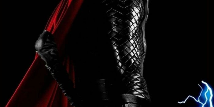 1080x1920 Storm breaker | Marvel Legends | Thor wallpaper, Marvel, Marvel