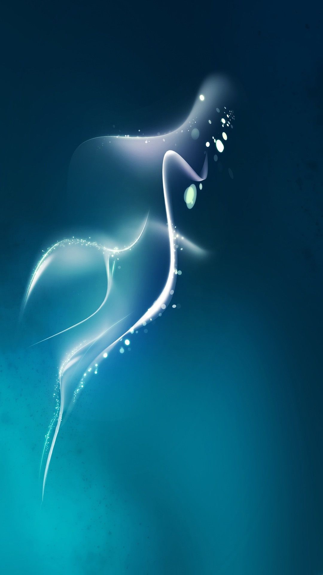 1080x1920 Free download Samsung Live Wallpapers HD Wallpapers [1080x1920] for