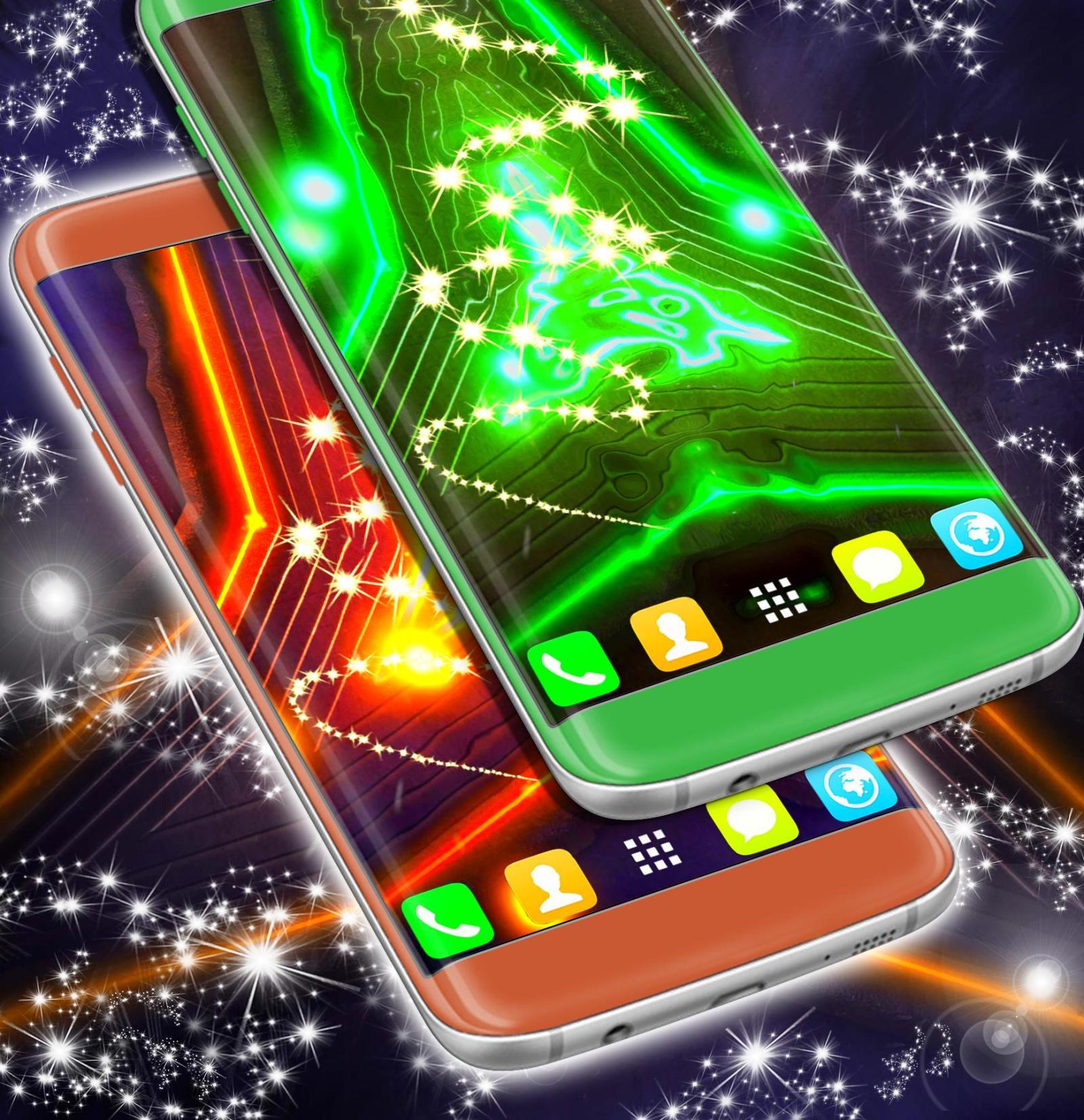 1742x1800 Live Wallpaper Hd For Samsung Galaxy J5 for Android - APK Download