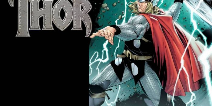 1600x1066 The Mighty Thor Wallpaper and Background Image | 1600x1066 | ID