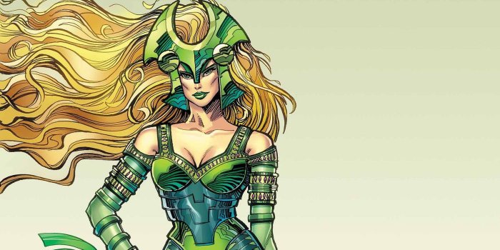 1920x1080 1261851 1920x1080 hd wallpaper the mighty thor | Comics | Tokkoro