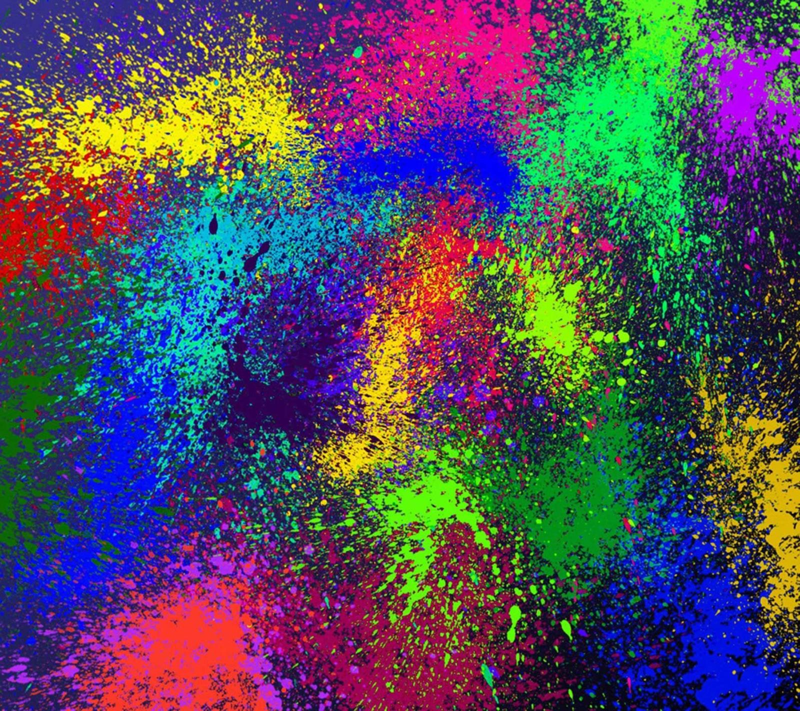 2160x1920 Samsung Galaxy Note 3 Live Wallpaper - Samsung Galaxy Note 3 Live