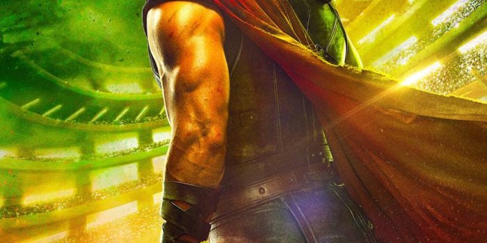 864x1280 Mighty Thor Wallpaper by mahisasur24 - b6 - Free on ZEDGE™