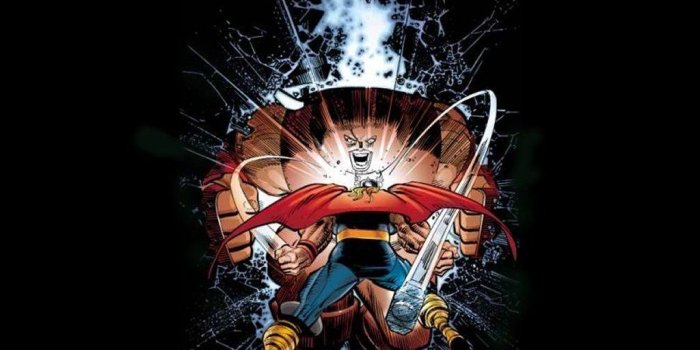 1024x768 Get mighty thor wiki thor marvel comics wikipedia the encyclopedia