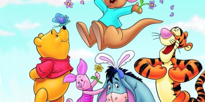1280x960 Free Walt Disney Wallpapers