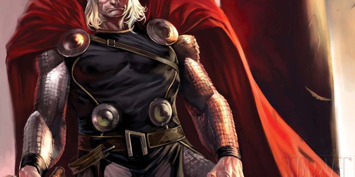 1280x960 thor wallpaper | free desktop wallpaper 2011
