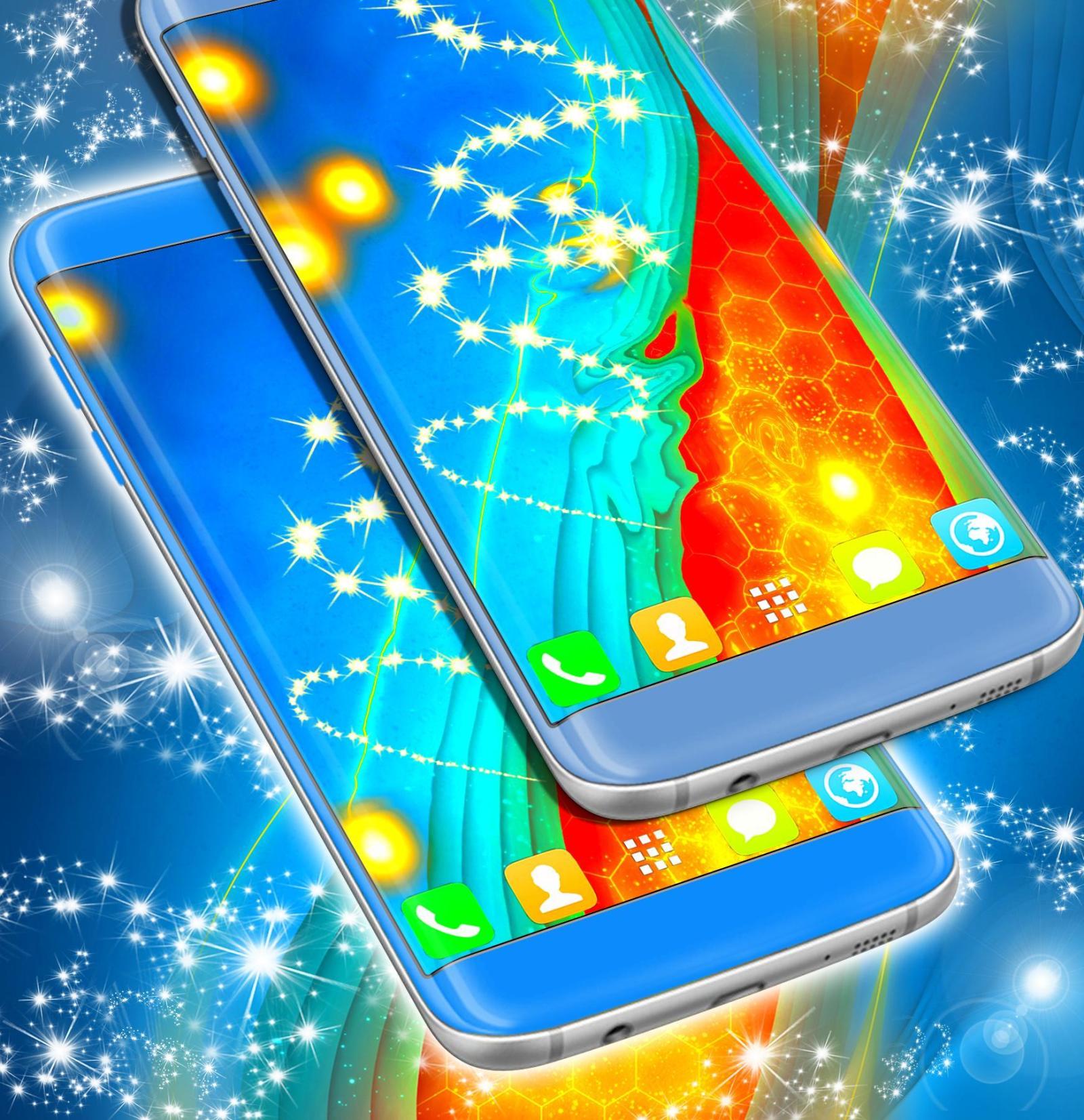 1742x1800 Live Wallpapers for Samsung j5 for Android - APK Download